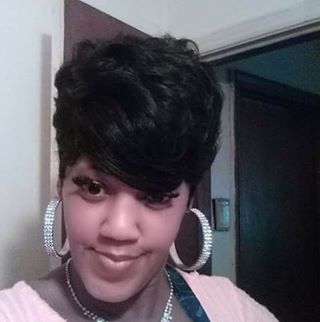 Profile Picture of Frankie Chisholm (@frankie.chisholm.3) on Facebook