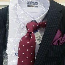 Profile Picture of 高橋建 (@KenTakahashi416) on Twitter