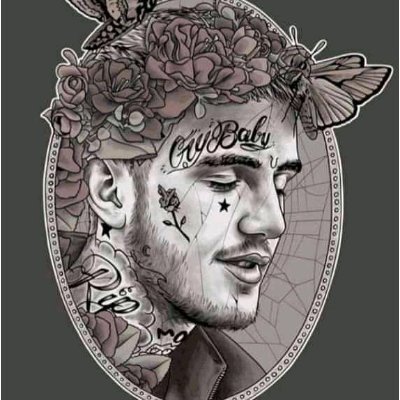 Nicholas Ericson - Twitter Profile Picture of Nicholas Ericson (@NicholasEricso4) on Twitter