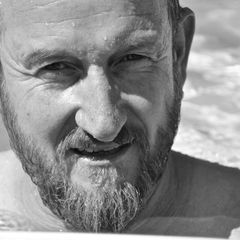 Thomas Lenhard - Tiktok Profile Picture of Thomas Lenhard (@thomaslenhard1) on Tiktok