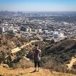 Jeremy Espiritu - Instagram Profile Picture of Jeremy Espiritu (@j_espiritu) on Instagram