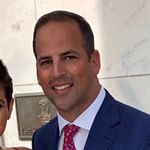 Profile Picture of Richard Plush (@richplush8) on Instagram