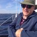 Profile Picture of Arnold Nicholson (@arnold.nicholson) on Facebook