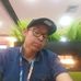 Profile Picture of Edwin Chet (@Edwin-Chet) on Facebook