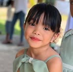 Julia Belarde - Facebook Profile Picture of Julia Belarde (@julia.belarde.537646) on Facebook