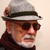 Profile Picture of Al Evans Sr. (@alevanssr.8516) on Youtube