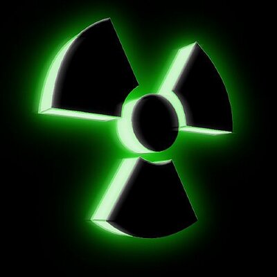 Profile Picture of Ian Nally (@Toxicspec) on Twitter