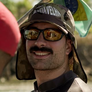 Breno Loschi - Instagram Profile Picture of Breno Loschi (@loschi) on Instagram