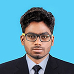 Profile Picture of Dilip Vijay Ram  A (@dilip.mechatronics47) on Flickr