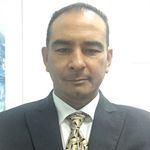 Jose Hiram Santiago Santiago - Instagram Profile Picture of Jose Hiram Santiago Santiago (@jose_hiram_santiago) on Instagram