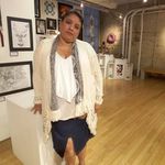 Profile Picture of Josett Rivera (@josephineriv) on Instagram