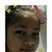 Profile Picture of Jesse Calle (Jilliane haber) (@jesse.calle.14) on Facebook