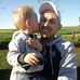 Profile Picture of Joel Simon (@joel.simon.357622) on Facebook