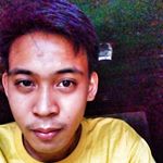 Profile Picture of Kenneth Ferrer (@kenneth.ferrer.965) on Instagram