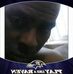Profile Picture of Gregory Ustin (@gregory.ustin) on Facebook