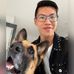 Profile Picture of Michael Luo (@michael.luo.108) on Facebook