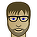 Profile Picture of Jason (@jason@su) on Flickr