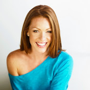 Profile Picture of Jamie Holmes (@holmiej777) on Youtube