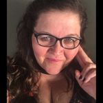 Profile Picture of Kelli Quist Hunter (@kelliquist) on Instagram