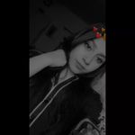 Profile Picture of 💫ربعیہ بنتِ شاکر 💫 (@rabia._.ansari) on Instagram