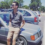 Profile Picture of Ricardo Colaço (@r.colaco) on Instagram