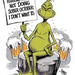 Profile Picture of Chris Frankovich (@chris.frankovich.5) on Facebook