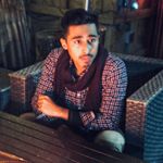 Profile Picture of Mohammed Azam (@mo_azam) on Instagram