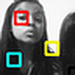 Profile Picture of Karen  Parra (@Karen Parra) on Flickr