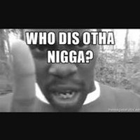 Profile Picture of Chip Berry (@chip-berry) on Quora