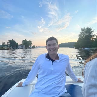 Profile Picture of Patrick Hosch (@pat_hosch) on Instagram
