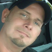 Profile Picture of Corey Neil Jones (@CoreyJMemphis) on Youtube