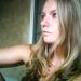 Profile Picture of Melissa Schmidt (@melbeth8) on Pinterest