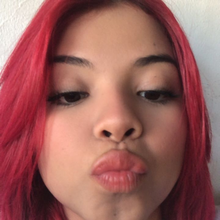 Profile Picture of Chelsie (@@chelsie_m9) on Tiktok