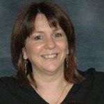 Profile Picture of Doreen Keith (@doreenkeith) on Instagram