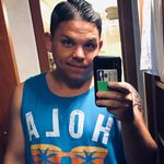 Profile Picture of Eric Kotowski (@erickotowski) on Instagram
