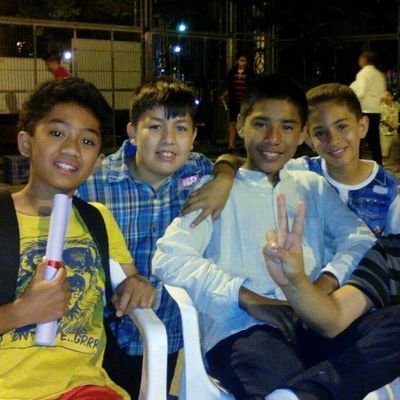 John Lordan - Twitter Profile Picture of John Lordan (@JOHN2004XD) on Twitter