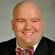 Profile Picture of Brian Strunk (@BSOBN) on Youtube