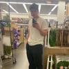 Profile Picture of Benjamin Paz (@@benjaminpaz68) on Tiktok