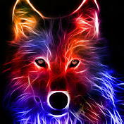 Profile Picture of Ashley Beckett (@ashleybeckett3417) on Youtube