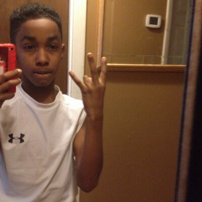 Profile Picture of Jay Conway (@ConwayDope) on Twitter