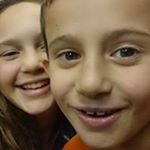 Profile Picture of Steven Schechter (@schechtersteven) on Instagram