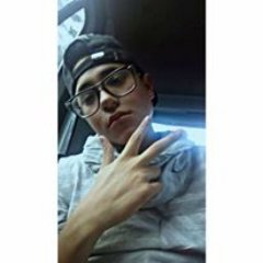 Profile Picture of Daniel Poletti (@danielpoletti97) on Twitter
