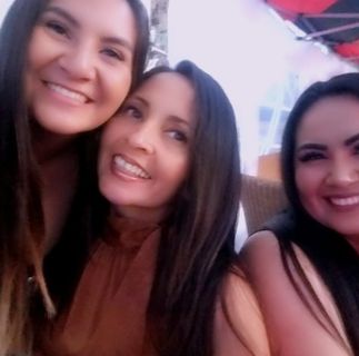 Profile Picture of Rosemarie Quintero (Rosie) (@rosemarie.quintero.1) on Facebook