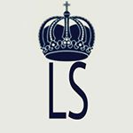 Profile Picture of Luigi Sellitto (@luigisellitto) on Instagram