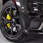 Pierre Hanna - Instagram Profile Picture of Pierre Hanna (@black_cat707) on Instagram