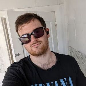 Profile Picture of irvinemcdonald (@irvinemcdonald) on Tiktok