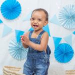 Profile Picture of Chanush Leonardo (@_fernando_leo) on Instagram