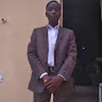 Profile Picture of Samuel Bada (@samuel-bada-5) on Quora