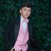 Profile Picture of Jhovany Enriquez (Axel Jhovany enriquez) (@axeljhovany.enruiquez) on Facebook