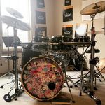 Profile Picture of Jason Yuen (@jasonluvsband) on Instagram